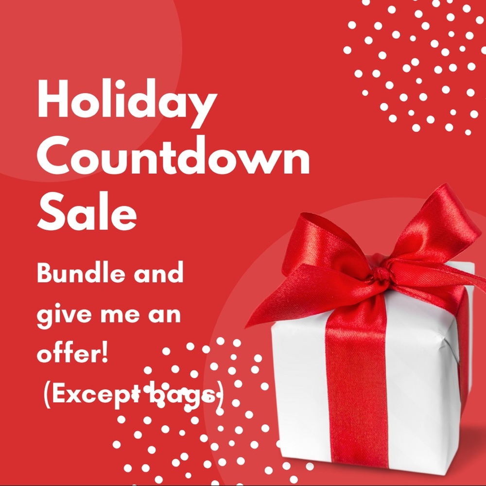 SALE!!!!!!